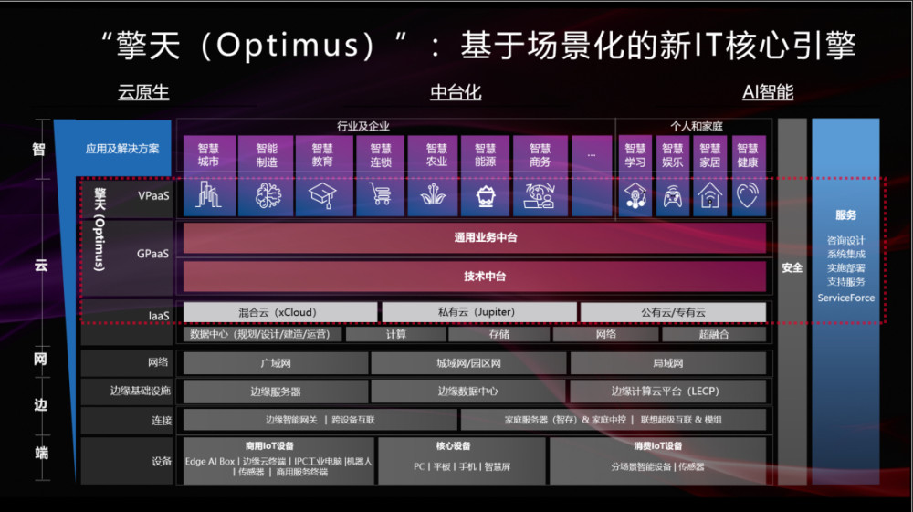 2024新澳最精准资料,迅捷解答计划落实_Lite46.51