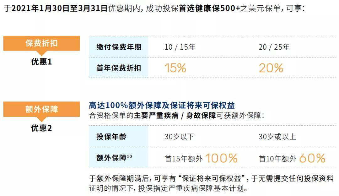 澳门4949开奖现场直播+开,衡量解答解释落实_BT51.627