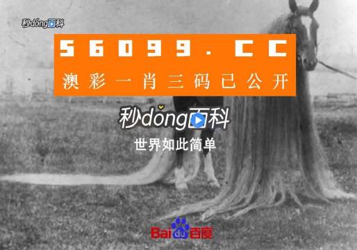 澳门一肖一码一必中一肖同舟前进,最新正品解答落实_V34.659