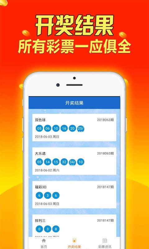 新澳好彩免费资料大全,专家说明意见_特别版27.244