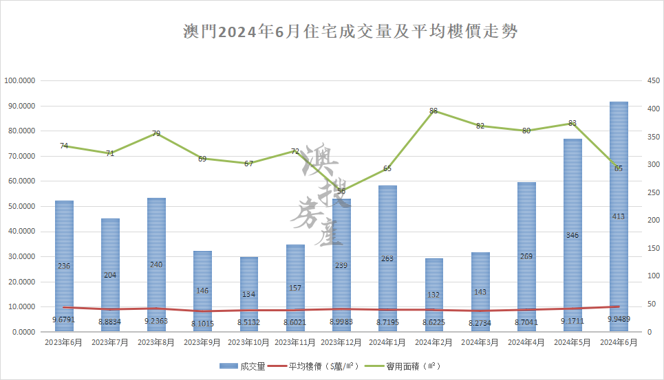 新澳门一肖一码一特一中,实地考察数据分析_Z47.571