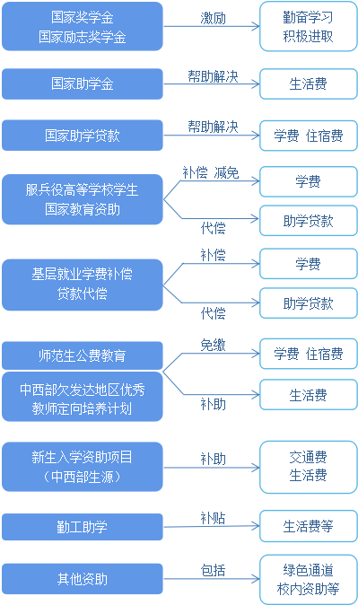 777777788888888最快开奖,整体规划执行讲解_4K版73.702