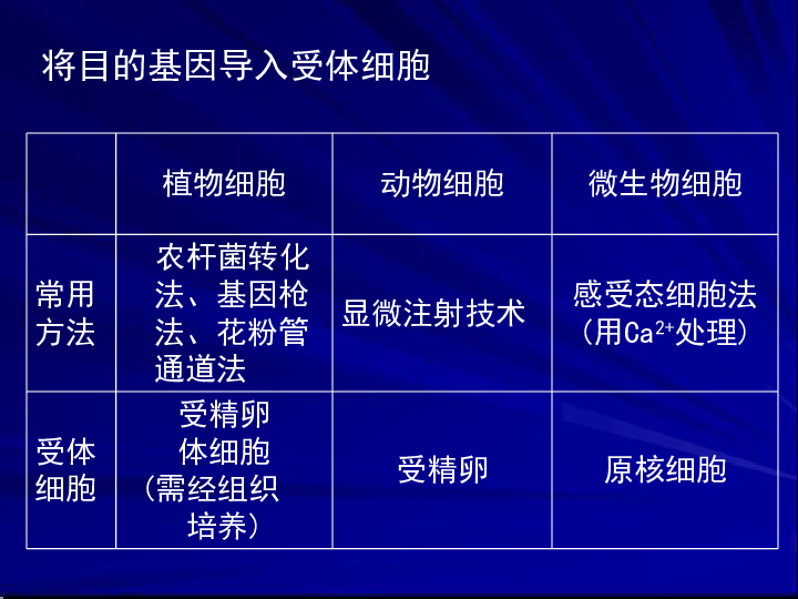 正版资料综合资料,科技成语分析落实_uShop60.695