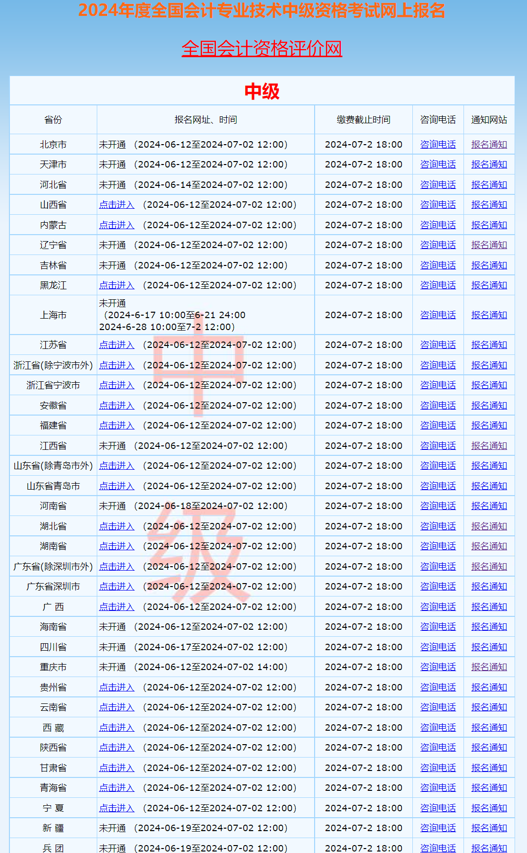 2024澳门最新开奖,性质解答解释落实_X版17.757