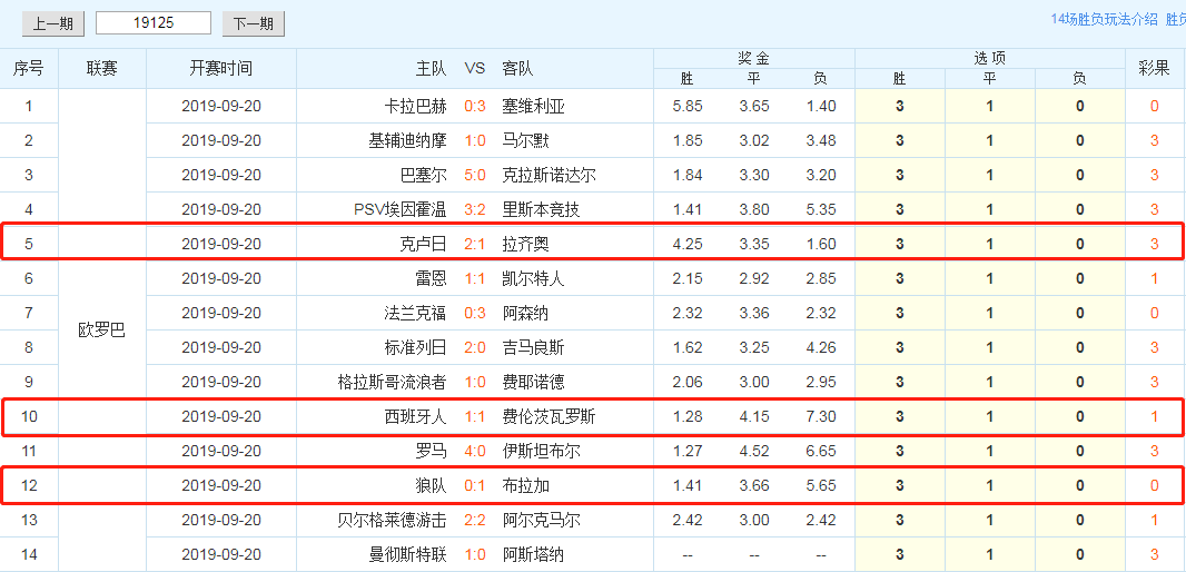 新澳门天天彩期期精准,数据分析驱动决策_HarmonyOS65.399