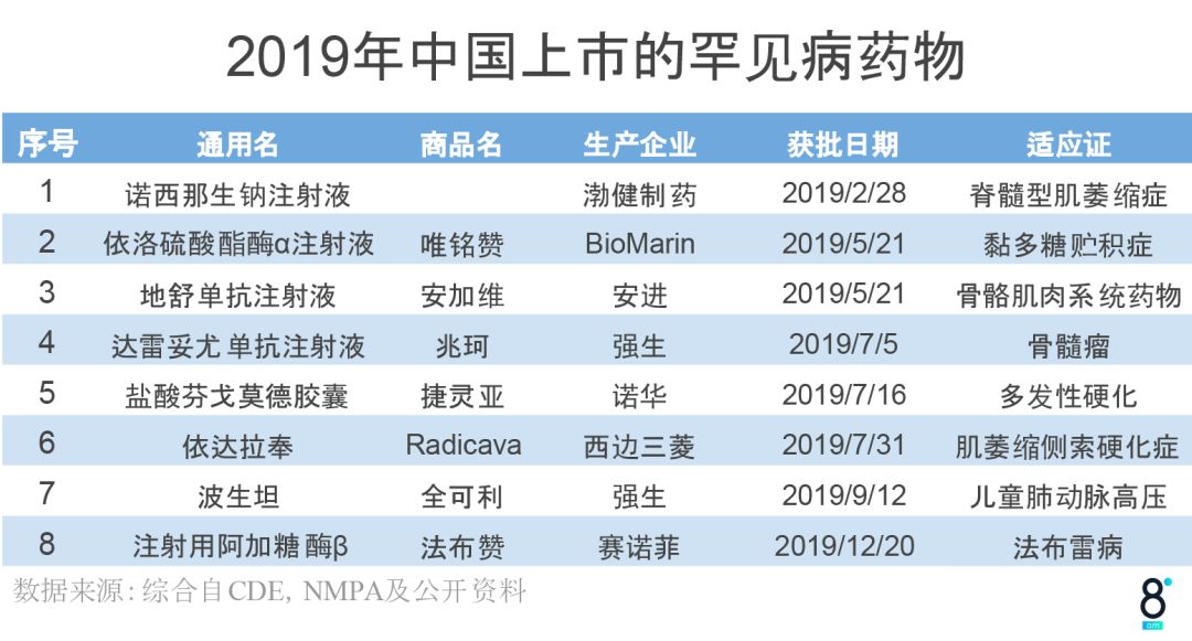 2024新澳今晚开奖号码139,创新性方案解析_soft85.334