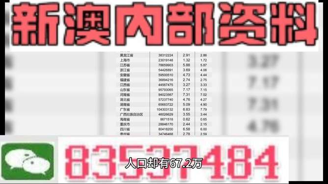 2024新澳免费资料大全,正确解答落实_旗舰版91.280