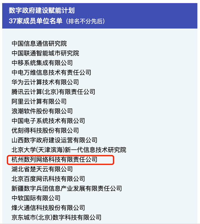 626969澳彩资料大全2022年新亮点,稳定评估计划_尊贵版42.813