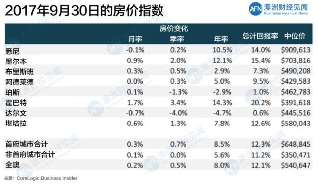 新澳2024今晚开奖结果,创新性执行计划_FT49.792