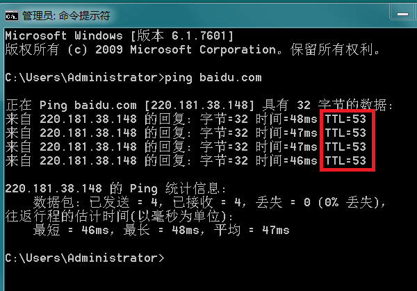 新澳精准资料免费提供生肖版,实时解答解析说明_精装版66.257