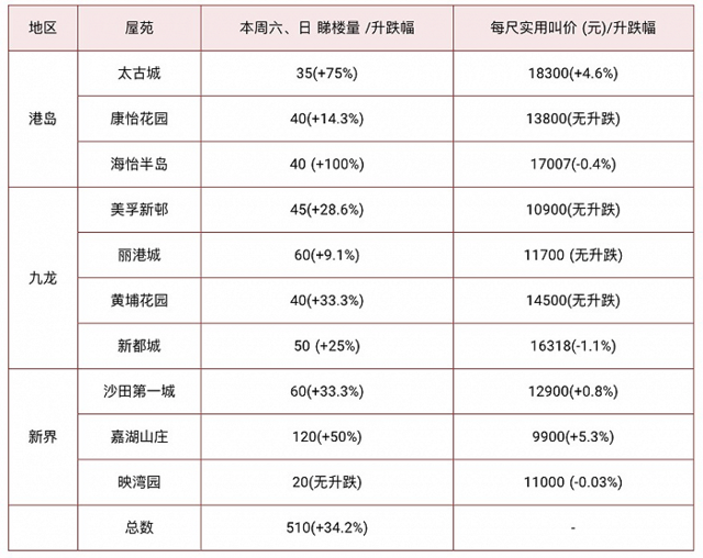 2024香港港六开奖记录,广泛的解释落实方法分析_AR90.743