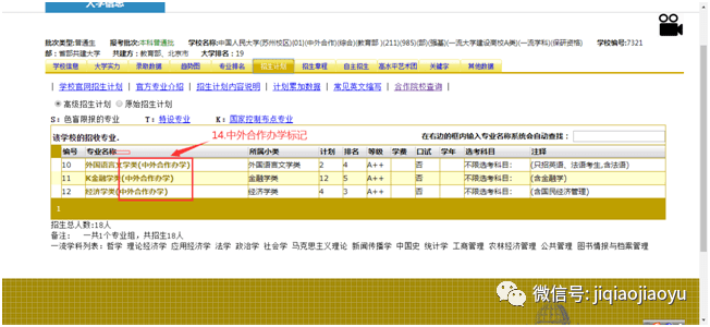 独傲春秋 第4页