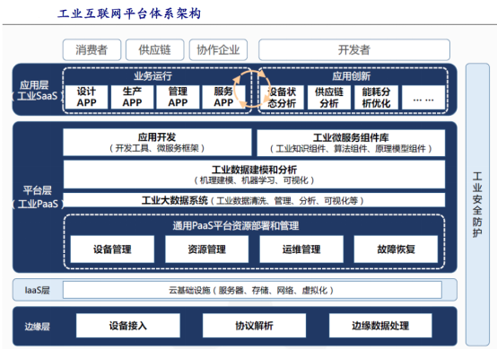 2024香港正版资料免费盾,实践分析解析说明_XT93.572