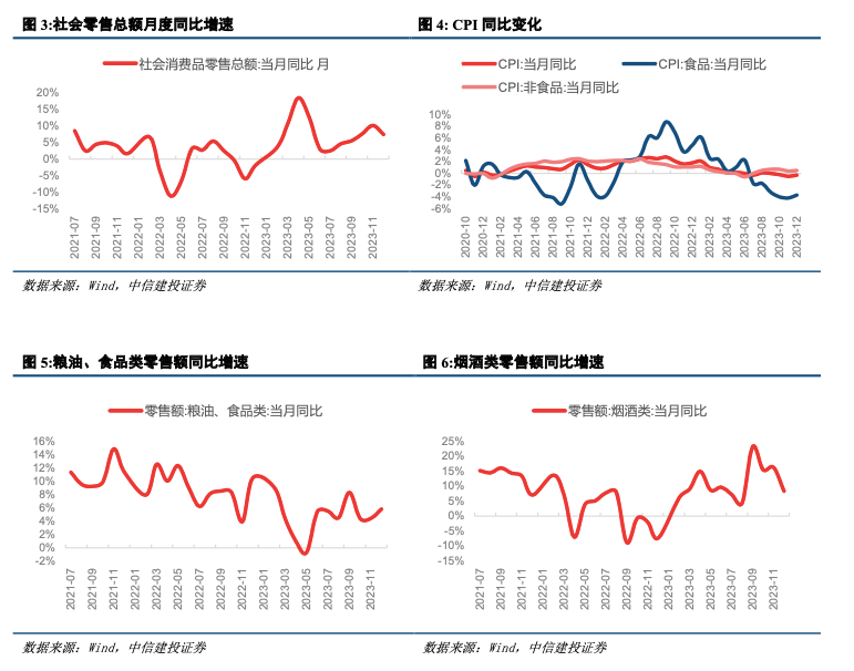 新澳门天天彩期期精准,迅速响应问题解决_suite85.406