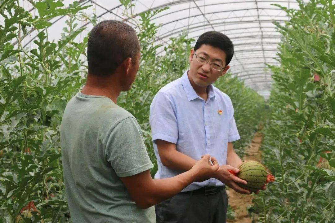 类风湿治疗新突破，特效药针剂带来希望之光