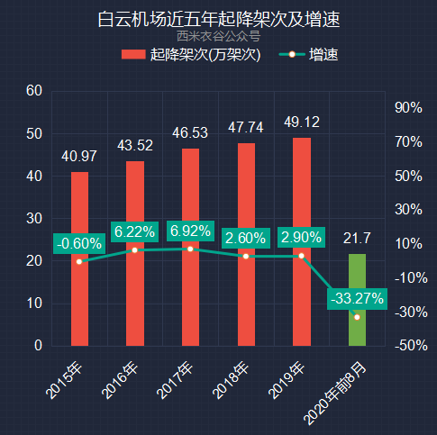 2024年澳门今晚开什么吗,全面理解执行计划_soft85.334