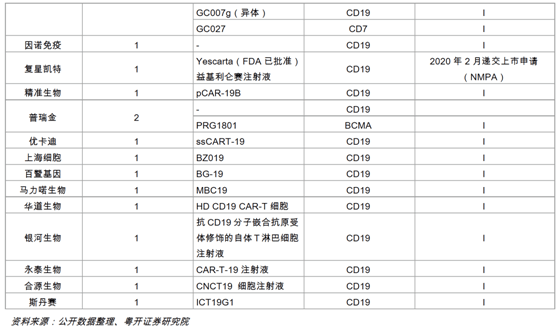 新澳资料最准的网站,广泛方法解析说明_4DM10.196