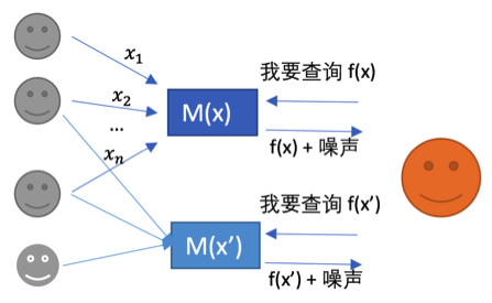 一码爆(1)特,可靠数据评估_Deluxe52.705