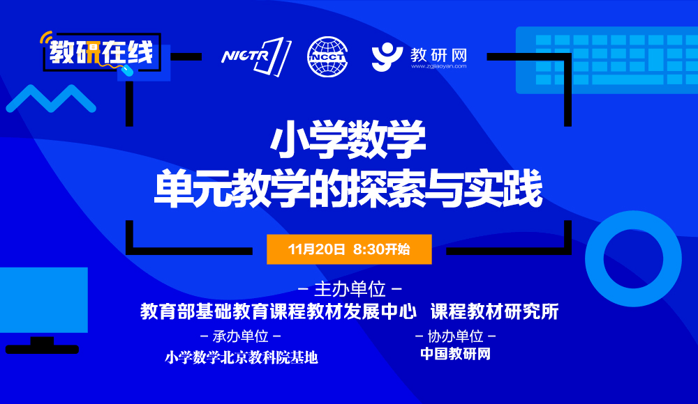 2024年澳门今晚开奖号码现场直播,效率资料解释落实_轻量版2.282