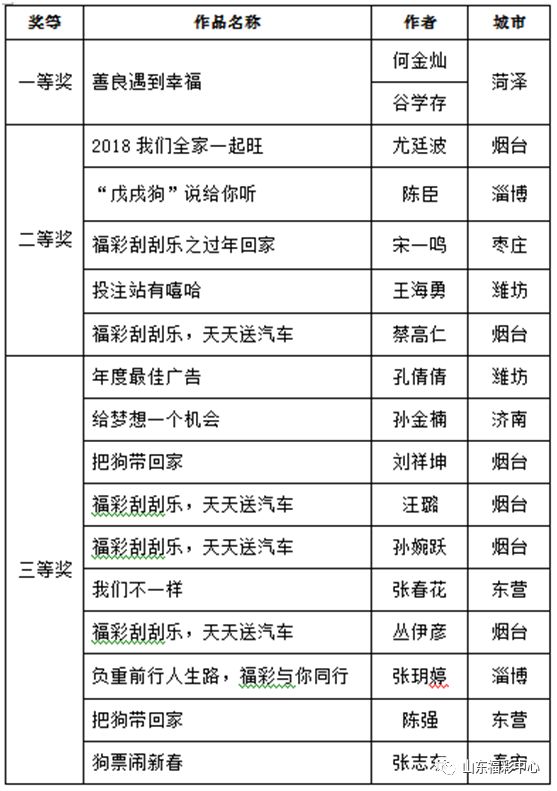 二四六天天好944cc彩资料全 免费一二四天彩,深入研究解释定义_Galaxy14.919