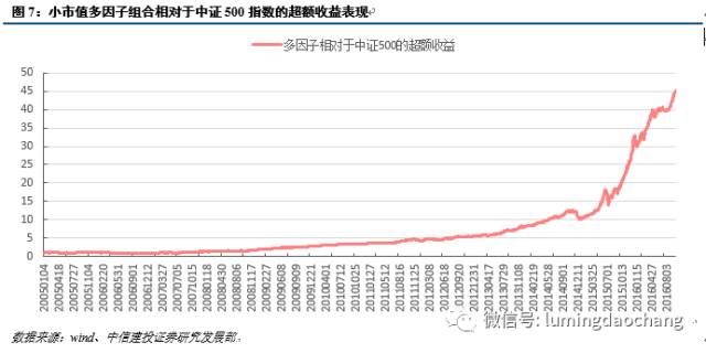 2024新澳精准资料免费提供下载,稳定策略分析_AR版43.789