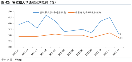 2024年香港资料免费大全,持久设计方案策略_尊贵版55.225