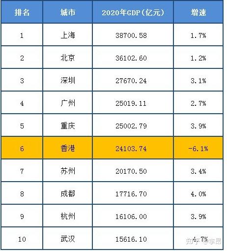 494949最快开奖结果+香港,广泛方法评估说明_SHD77.559