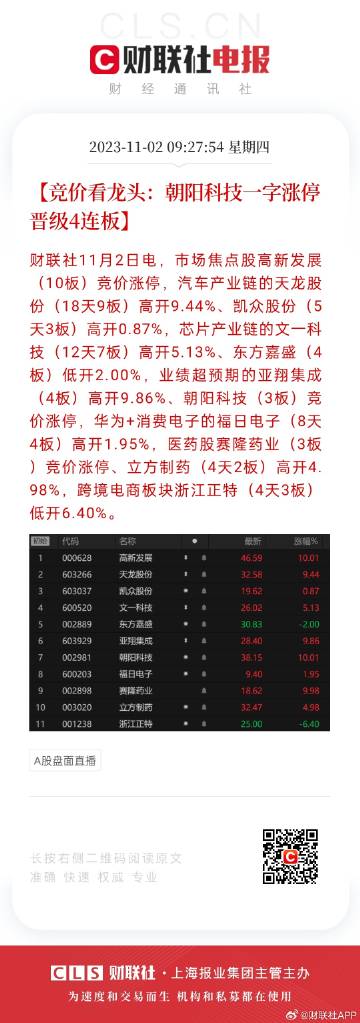 2024六开彩天天免费资料,适用策略设计_界面版69.914