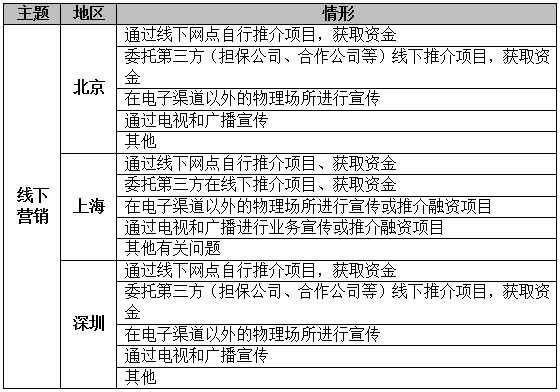 800百图库澳彩资料,实践分析解析说明_4K26.88