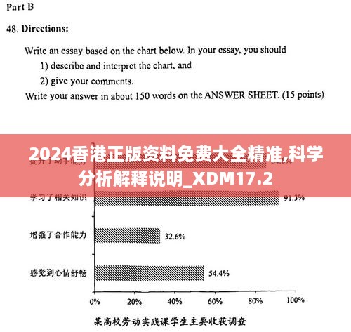 2024香港全年免费资料,精细评估说明_精英款93.876