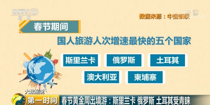 新奥门特免费资料大全澳门传真,数据资料解释落实_限量款51.462