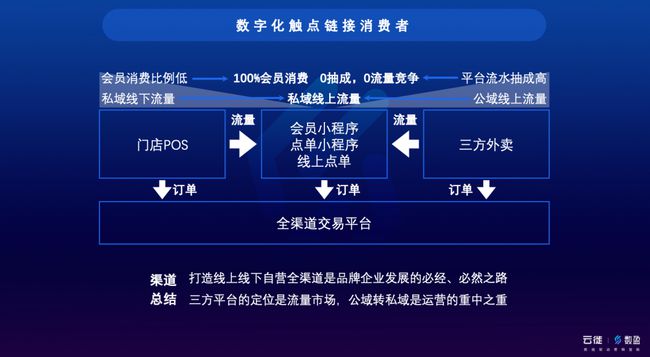 2024香港正版资料大全视频,数据驱动计划_PT43.400