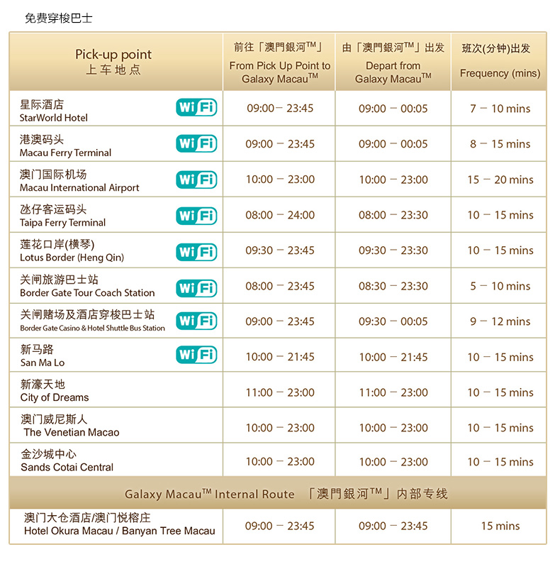 2024澳门正版精准免费大全,快速解析响应策略_S18.585