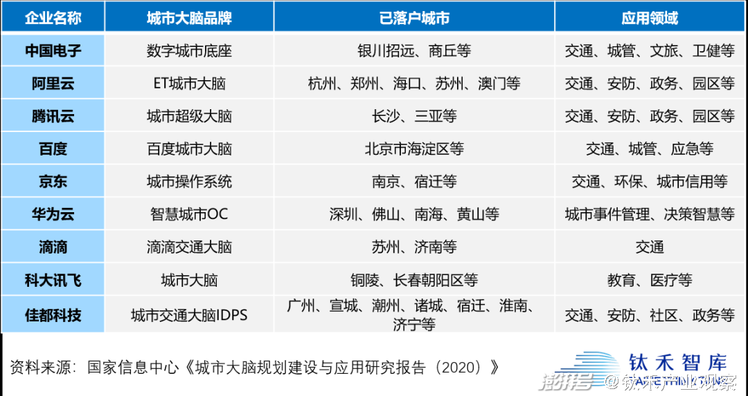 2024年新澳门开奖号码,社会责任执行_专业版82.616