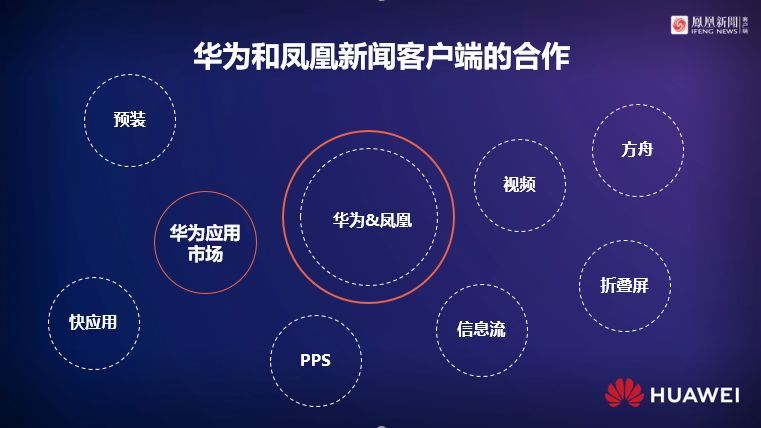 4949澳门精准免费大全凤凰网9626,理论分析解析说明_安卓款60.22