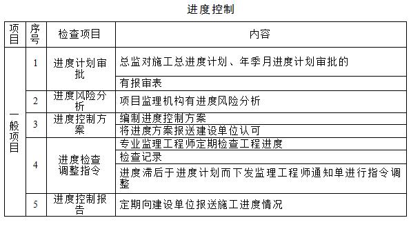 婆家一肖一码资料大全,稳定计划评估_尊贵款80.502