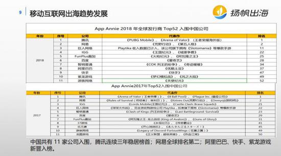 奥门开奖结果+开奖记录2024年资料网站,最新方案解析_P版40.723