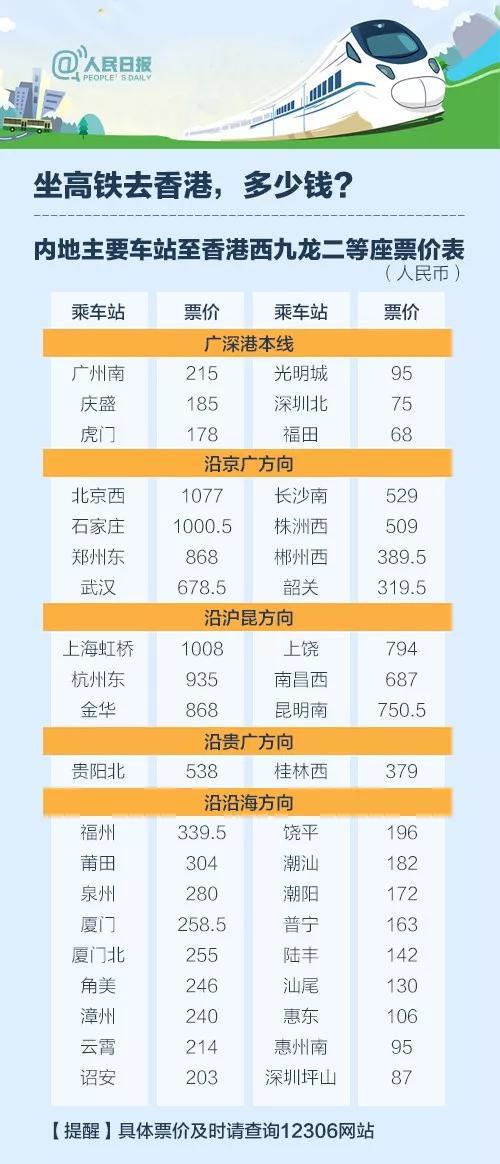 2024香港资料大全免费,实地分析数据执行_复刻款27.472