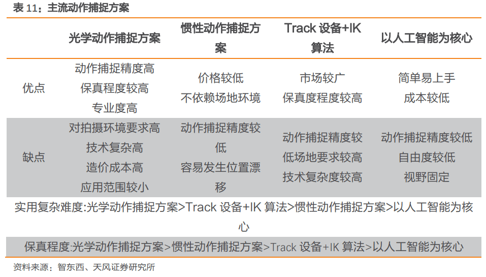 2024新澳最精准资料,深入分析解释定义_铂金版52.786