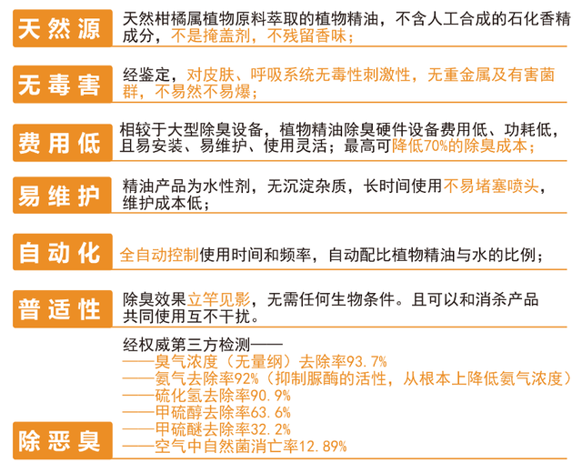 新澳精准资料免费提供510期,涵盖了广泛的解释落实方法_Essential79.568