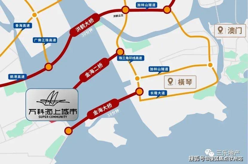 新奥门特免费资料大全澳门传真,前沿分析解析_M版26.337