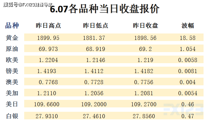 2024澳门天天开好彩精准24码,广泛的解释落实方法分析_mShop93.387