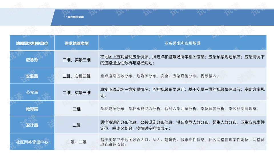 新奥全部开奖记录查询,实地评估策略数据_UHD款38.978