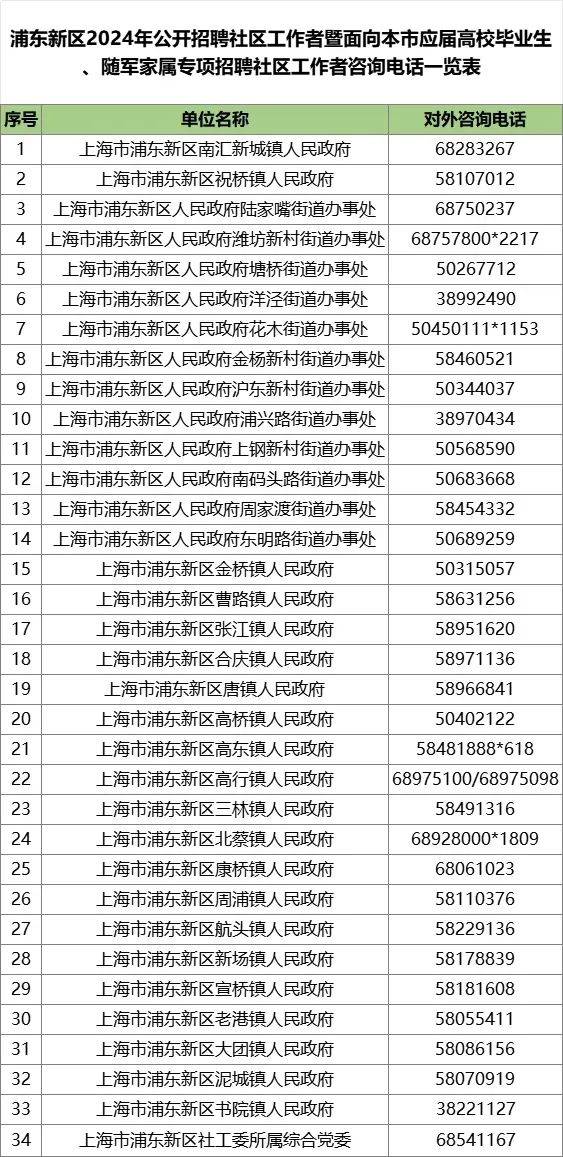 新澳2024今晚开奖结果,多元化方案执行策略_XE版53.825