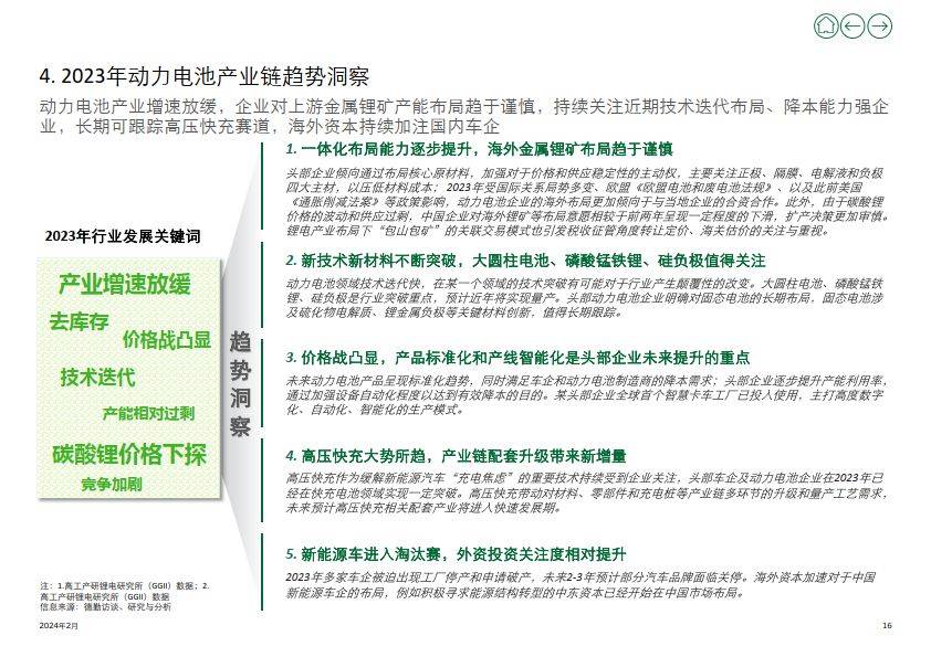 新奥门免费资料正版,稳定策略分析_AR版26.242