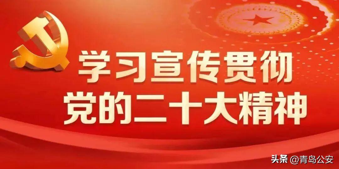 胶州北关职业新机遇与挑战，8小时工作制招工信息解析