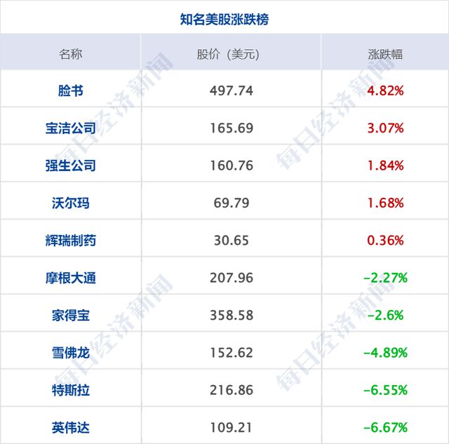 郑钦文,创造历史!,数据解答解释落实_Advance98.967