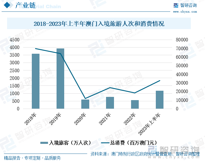 新澳门一肖一特一中,市场趋势方案实施_AR版94.657