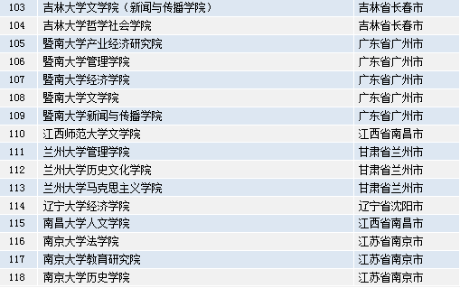 2024正版资料大全,实地考察数据分析_优选版10.681