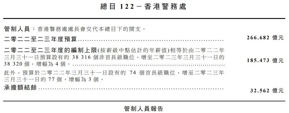 香港最准的资料免费公开150,全面理解执行计划_FHD版52.700